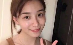 陈天龙纪秋水全文免费阅读小说无弹窗